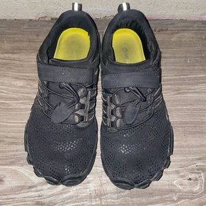 Minimalist Barefoot Shoes